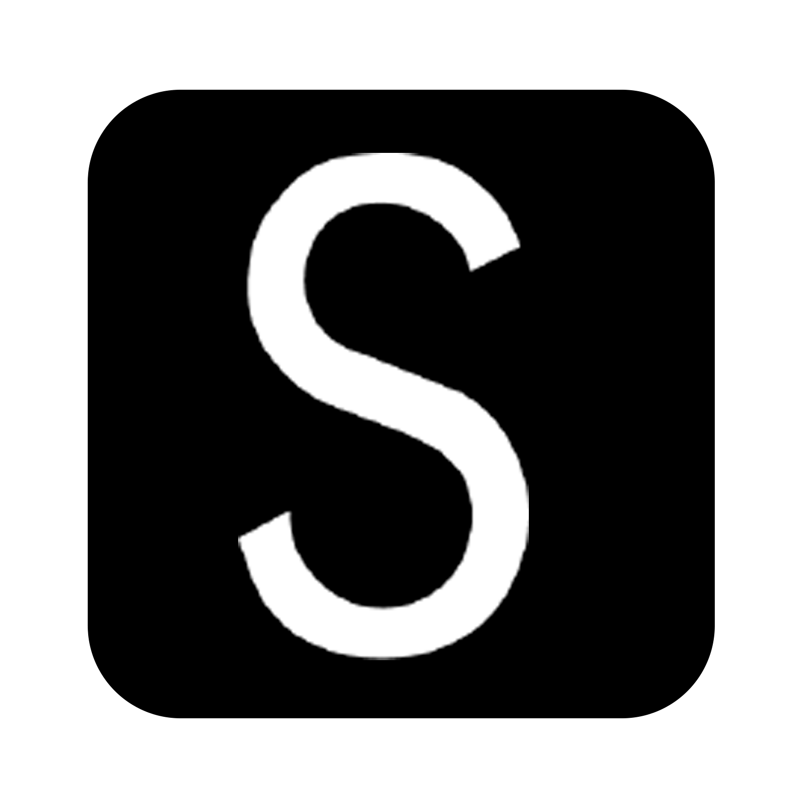 Sakura Japan logo