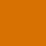 Color: Flame-Amber