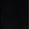 Color: Shadow Black