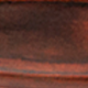 Color: Vintage Roast