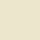 Color: White creme
